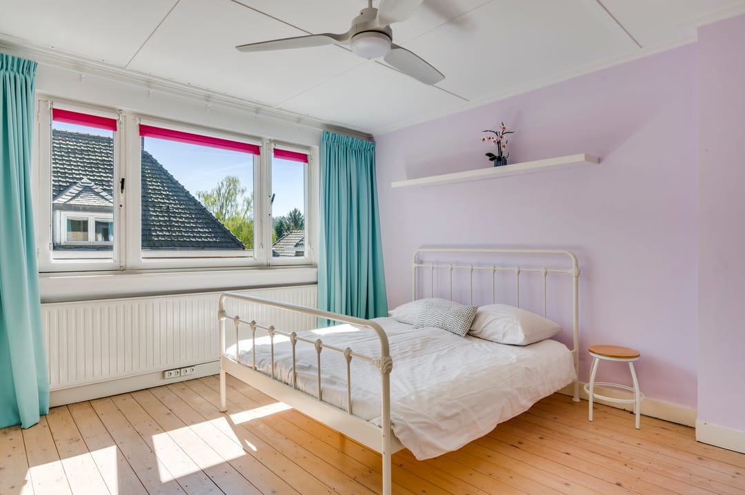 Photo 32 of Bergweg 20