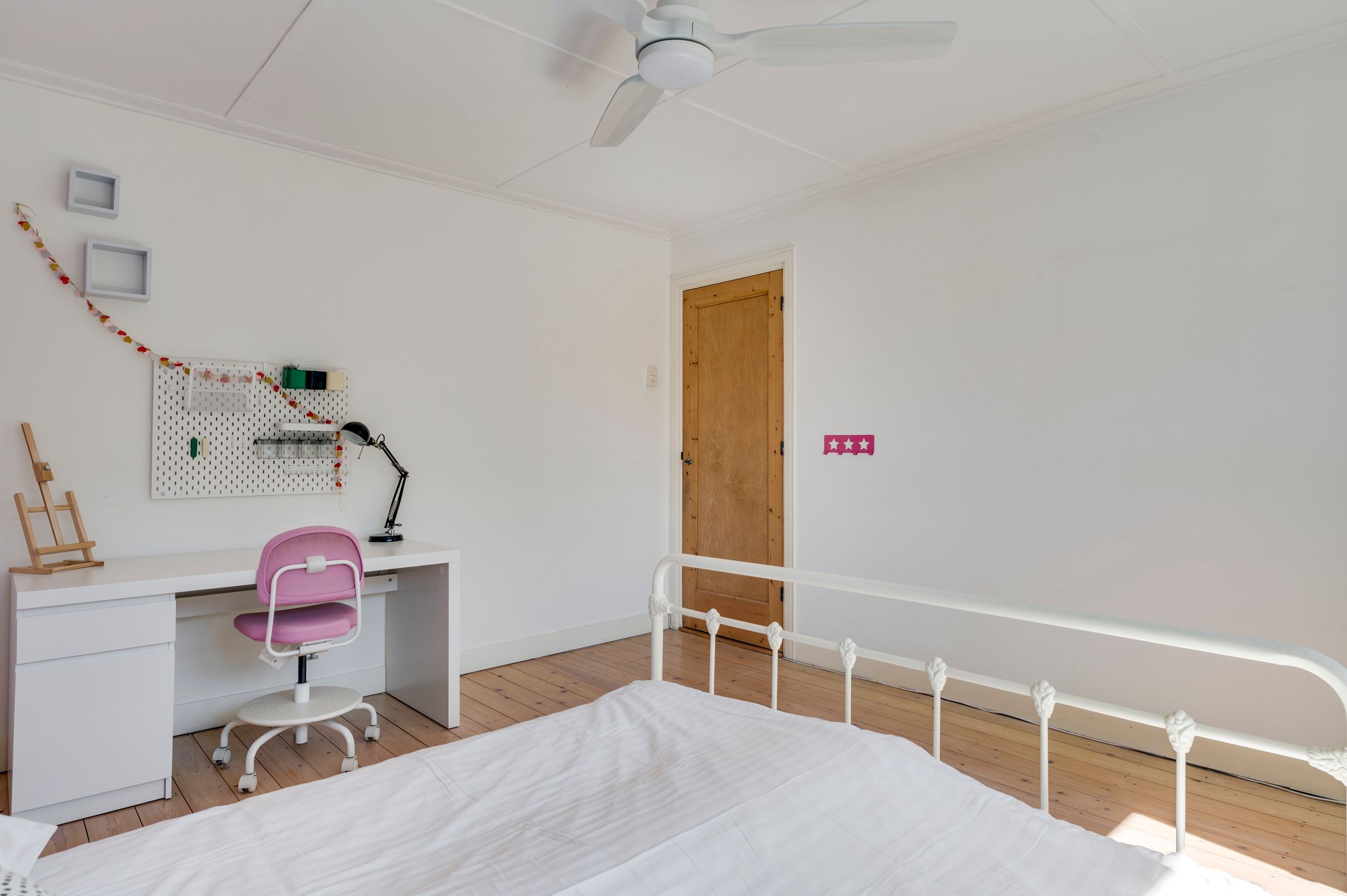 Photo 33 of Bergweg 20