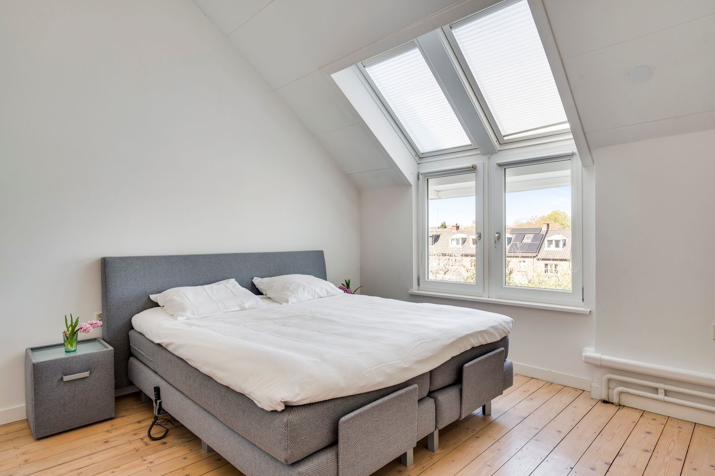 Photo 34 of Bergweg 20