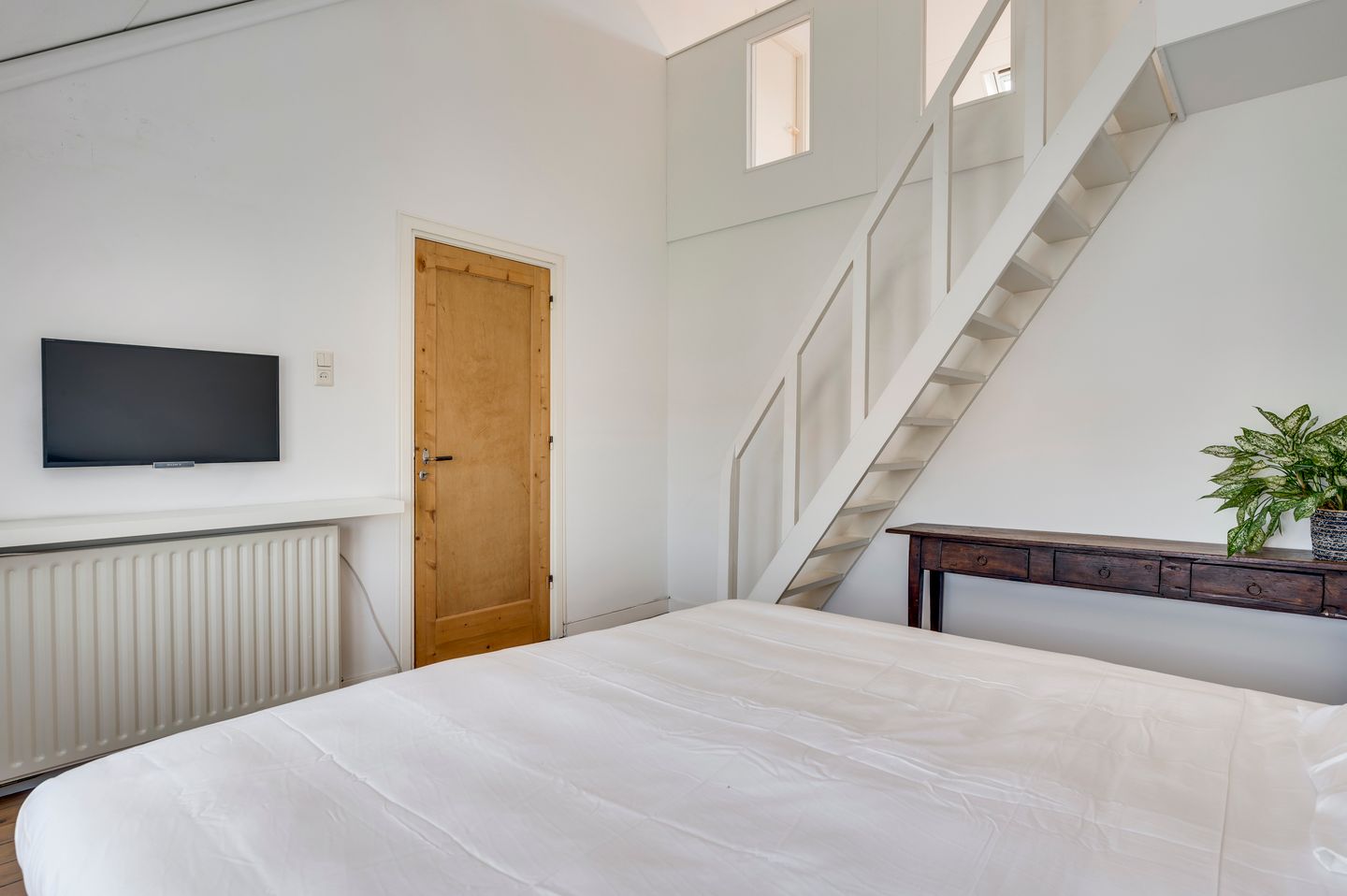 Photo 35 of Bergweg 20