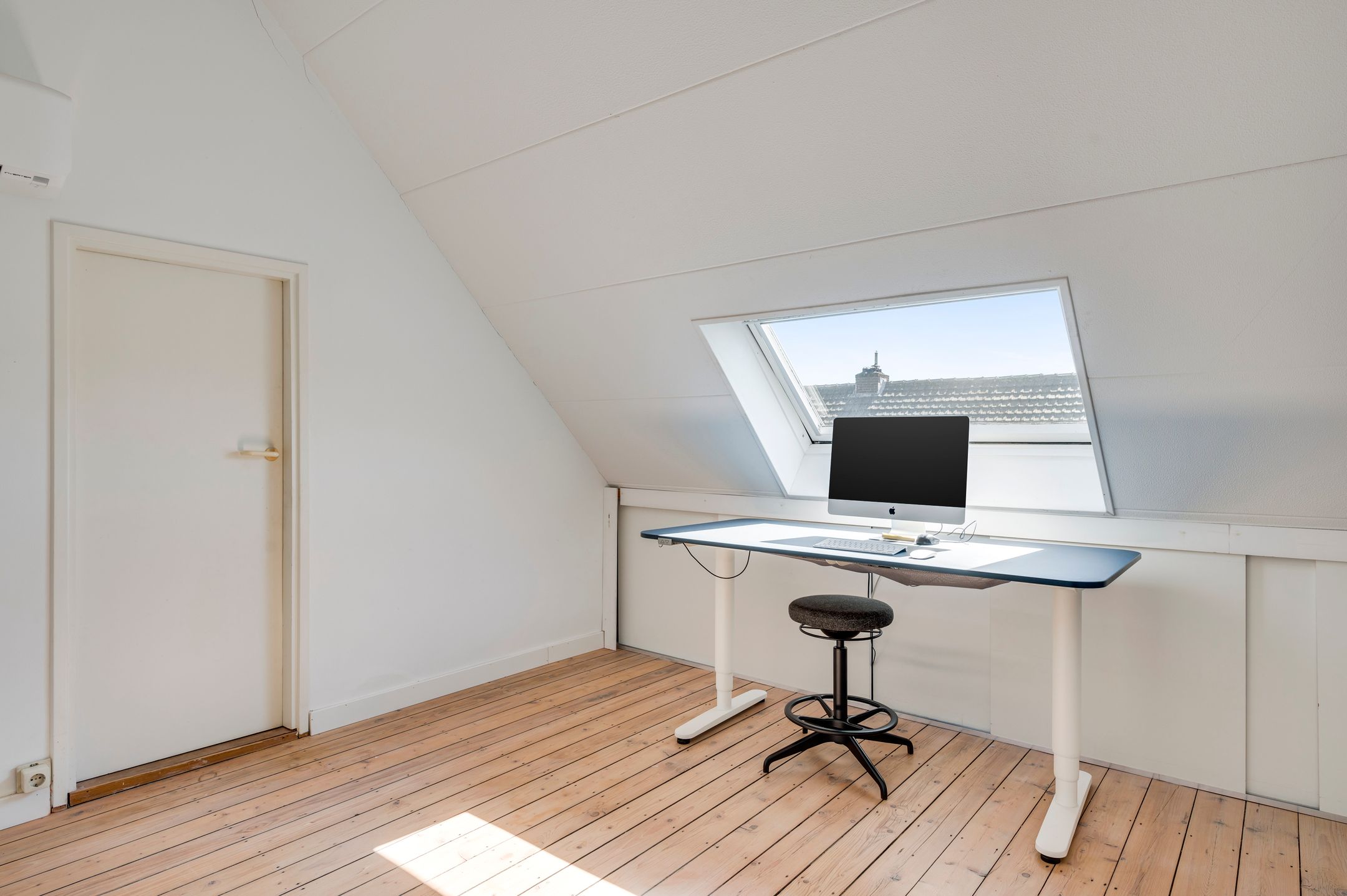 Photo 36 of Bergweg 20