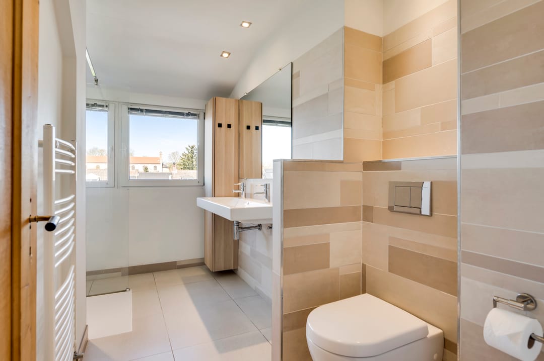 Photo 37 of Bergweg 20