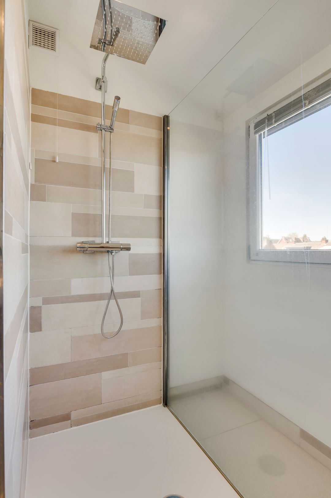 Photo 38 of Bergweg 20