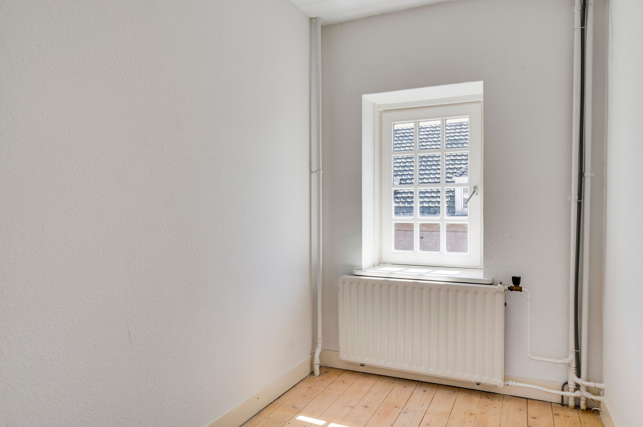 Photo 39 of Bergweg 20