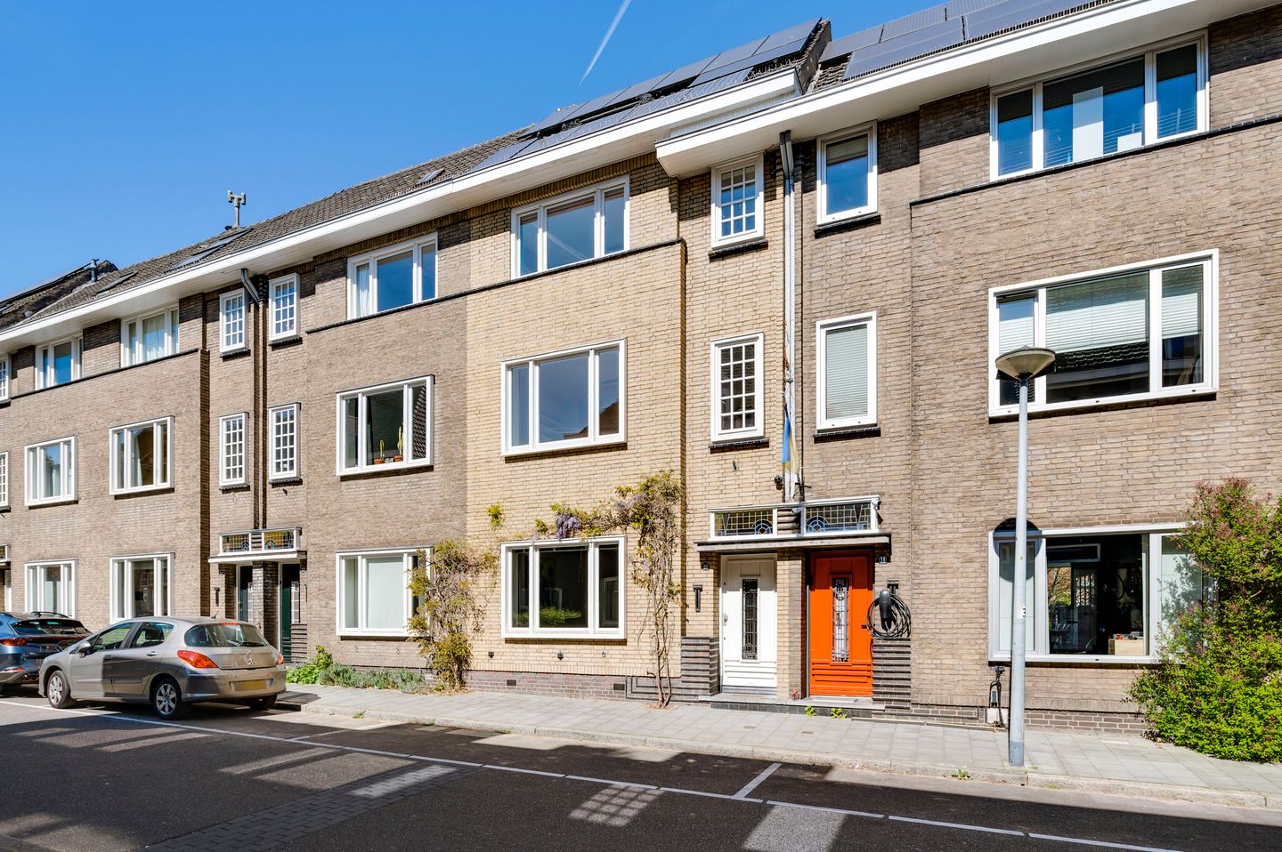 Photo 40 of Bergweg 20