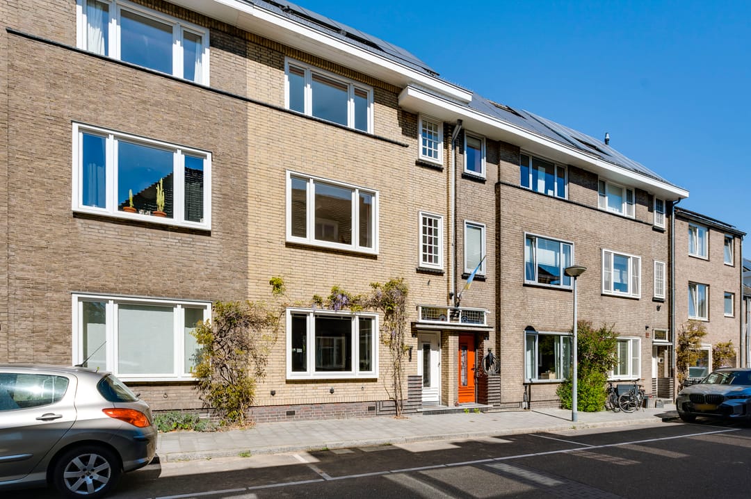 Photo 41 of Bergweg 20