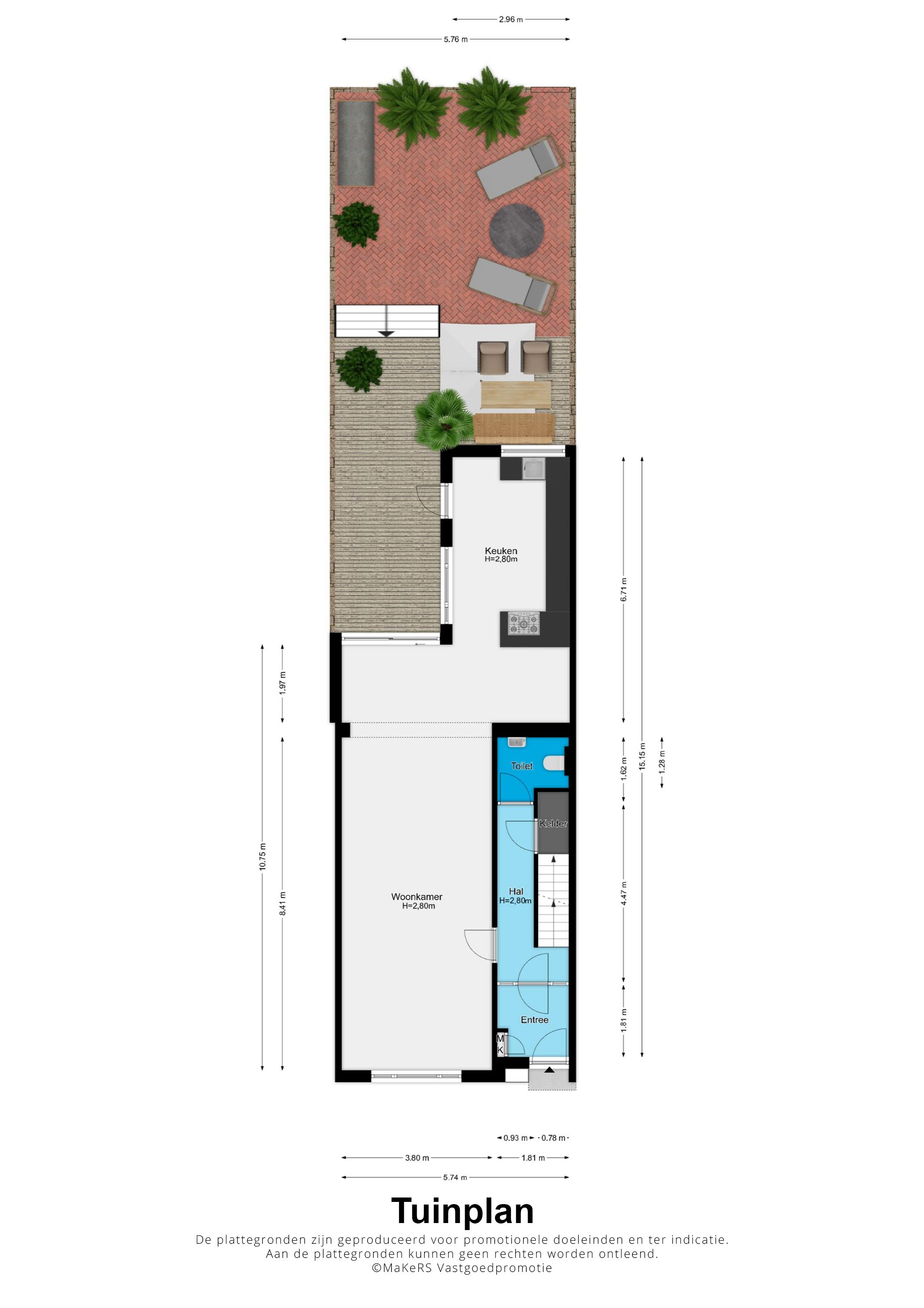 Photo 42 of Bergweg 20