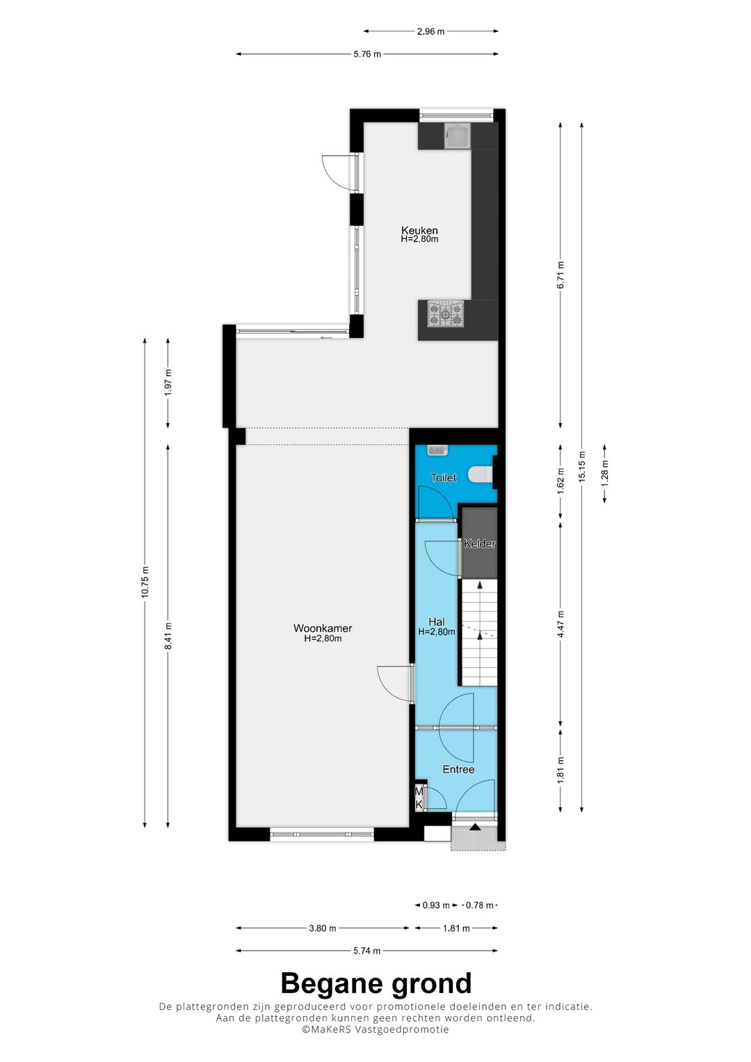 Photo 43 of Bergweg 20