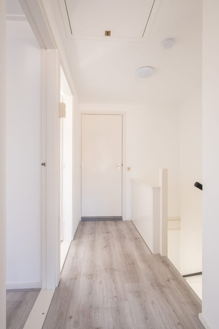 Photo 22 of Johannes Wildeboerstraat 6