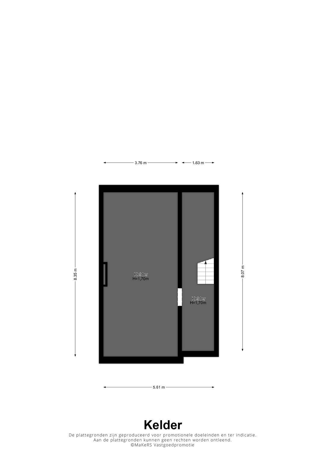 Photo 47 of Bergweg 20