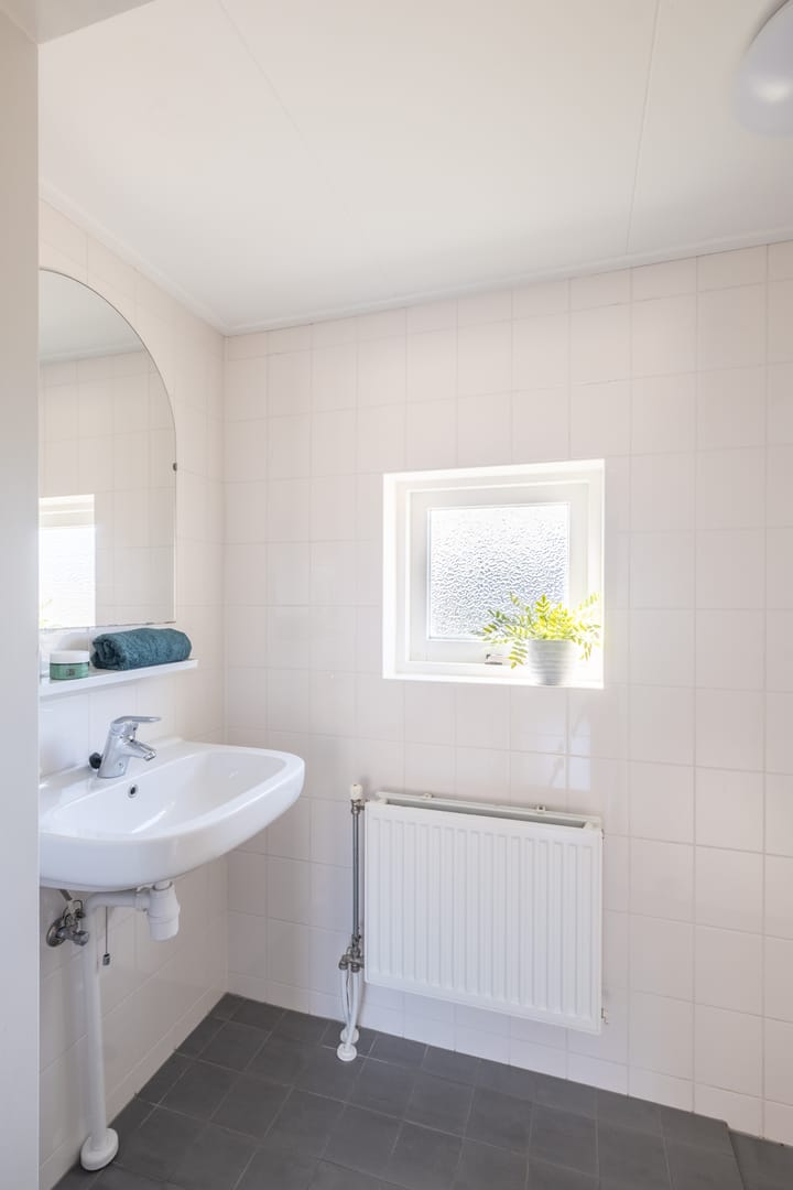 Photo 31 of Johannes Wildeboerstraat 6