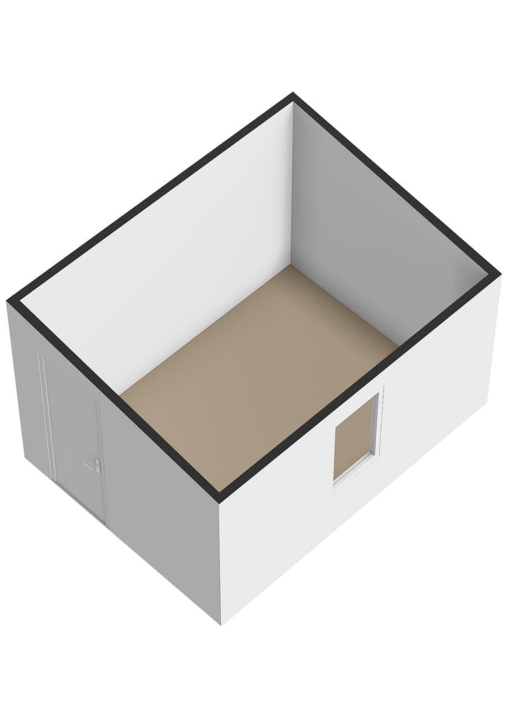 Photo 45 of Johannes Wildeboerstraat 6