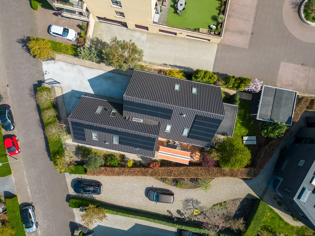 Foto 13 van Adenauerlaan 17