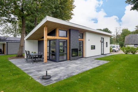 Harremaatweg thumbnail