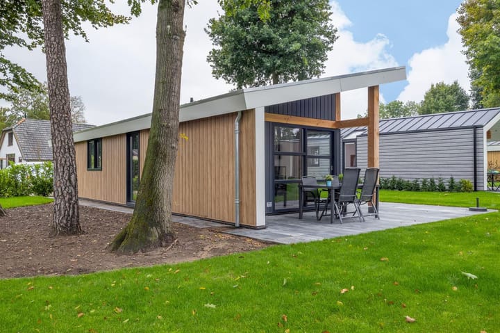 Foto 3 van Harremaatweg 30-110