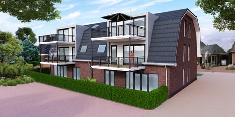 Brinkstraat 15-A thumbnail