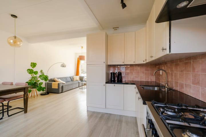 Foto 2 van Nieuw Guineaplein 1