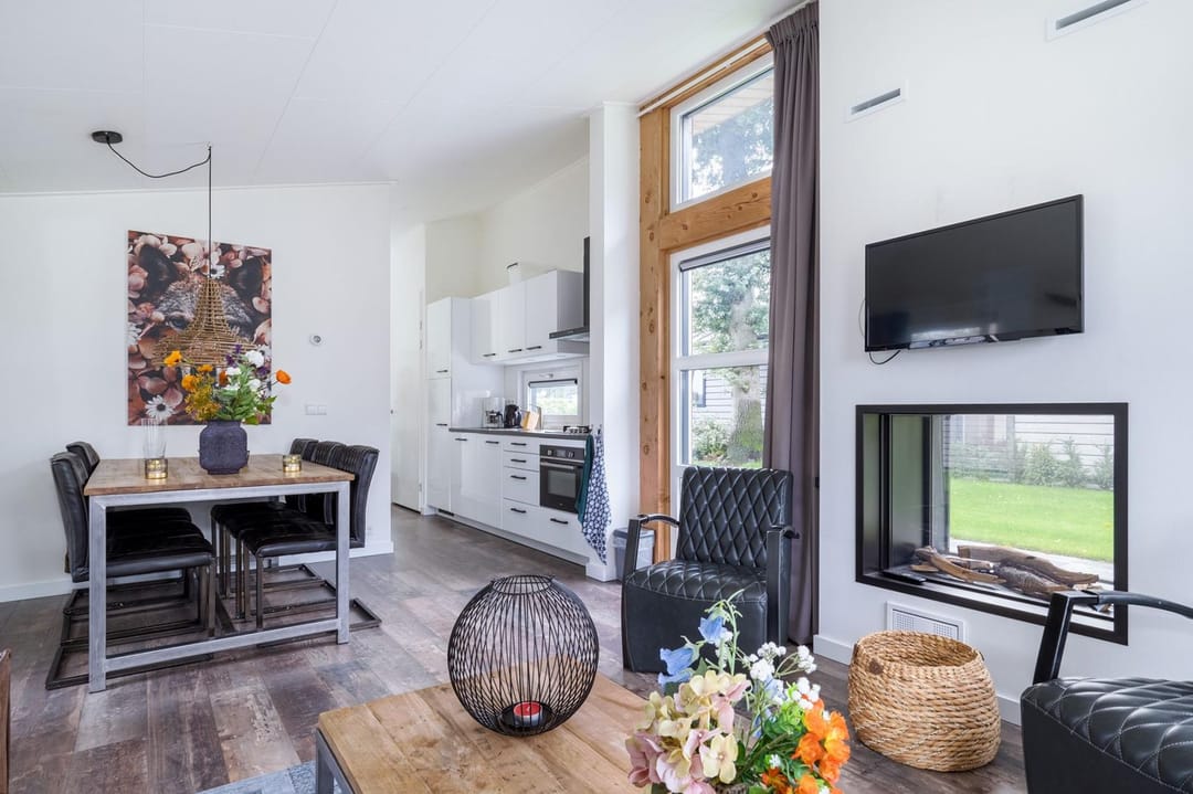 Foto 7 van Harremaatweg 30-110