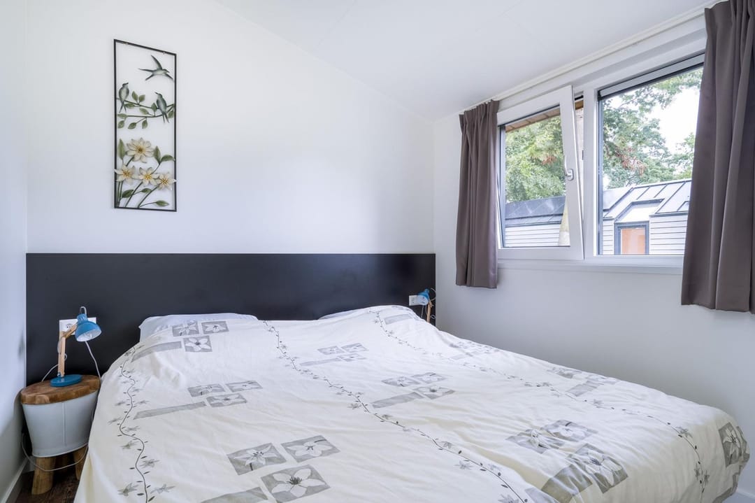 Foto 11 van Harremaatweg 30-110