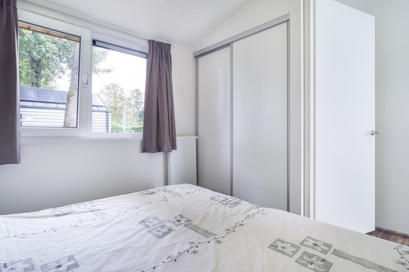 Foto 12 van Harremaatweg 30-110