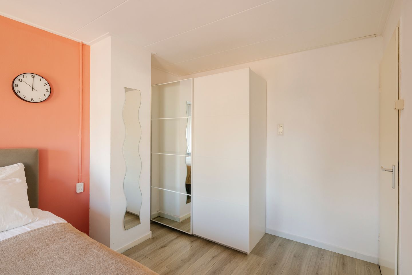 Foto 14 van Nieuw Guineaplein 1