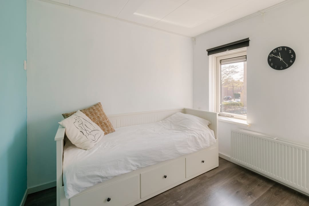 Foto 17 van Nieuw Guineaplein 1