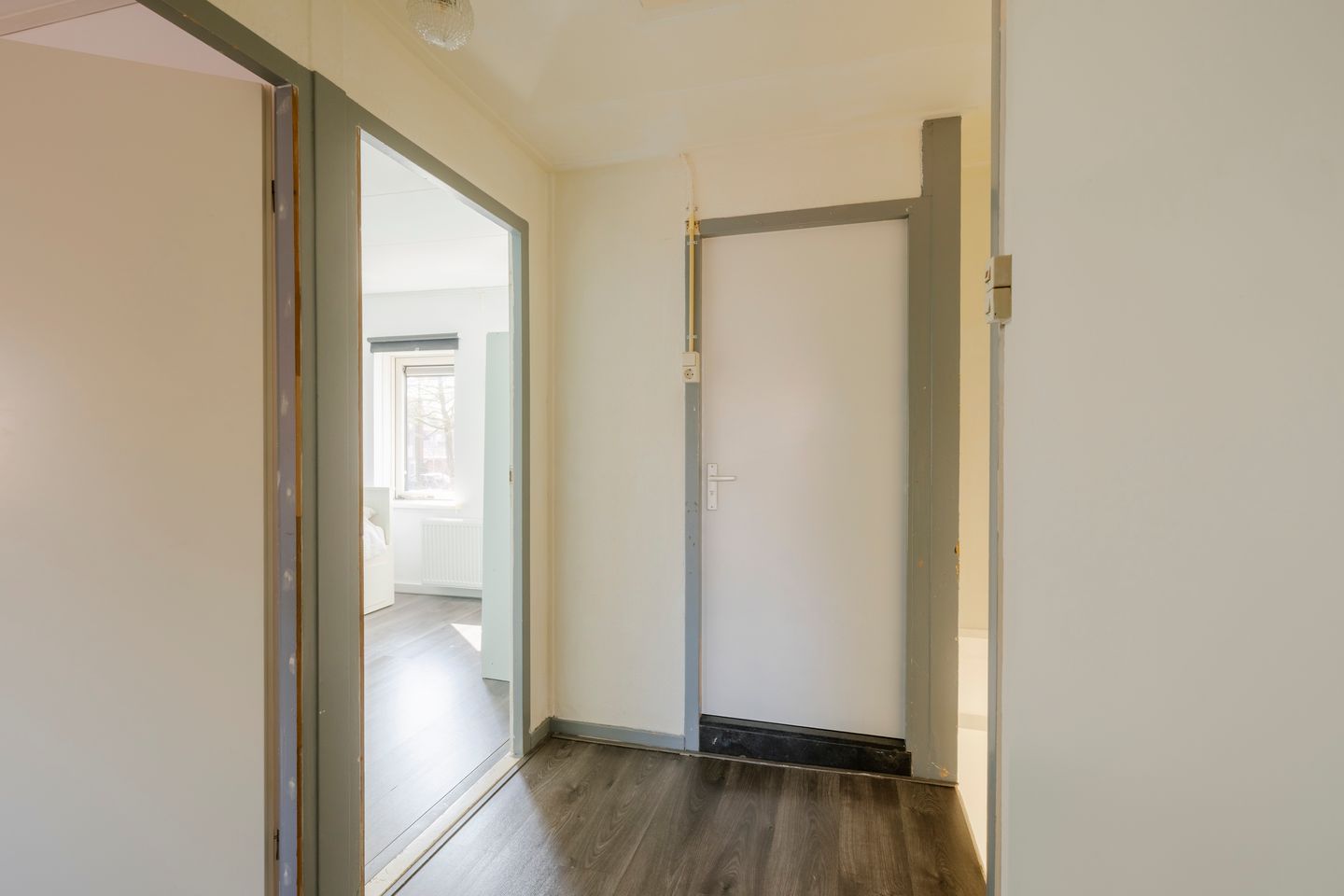 Foto 19 van Nieuw Guineaplein 1