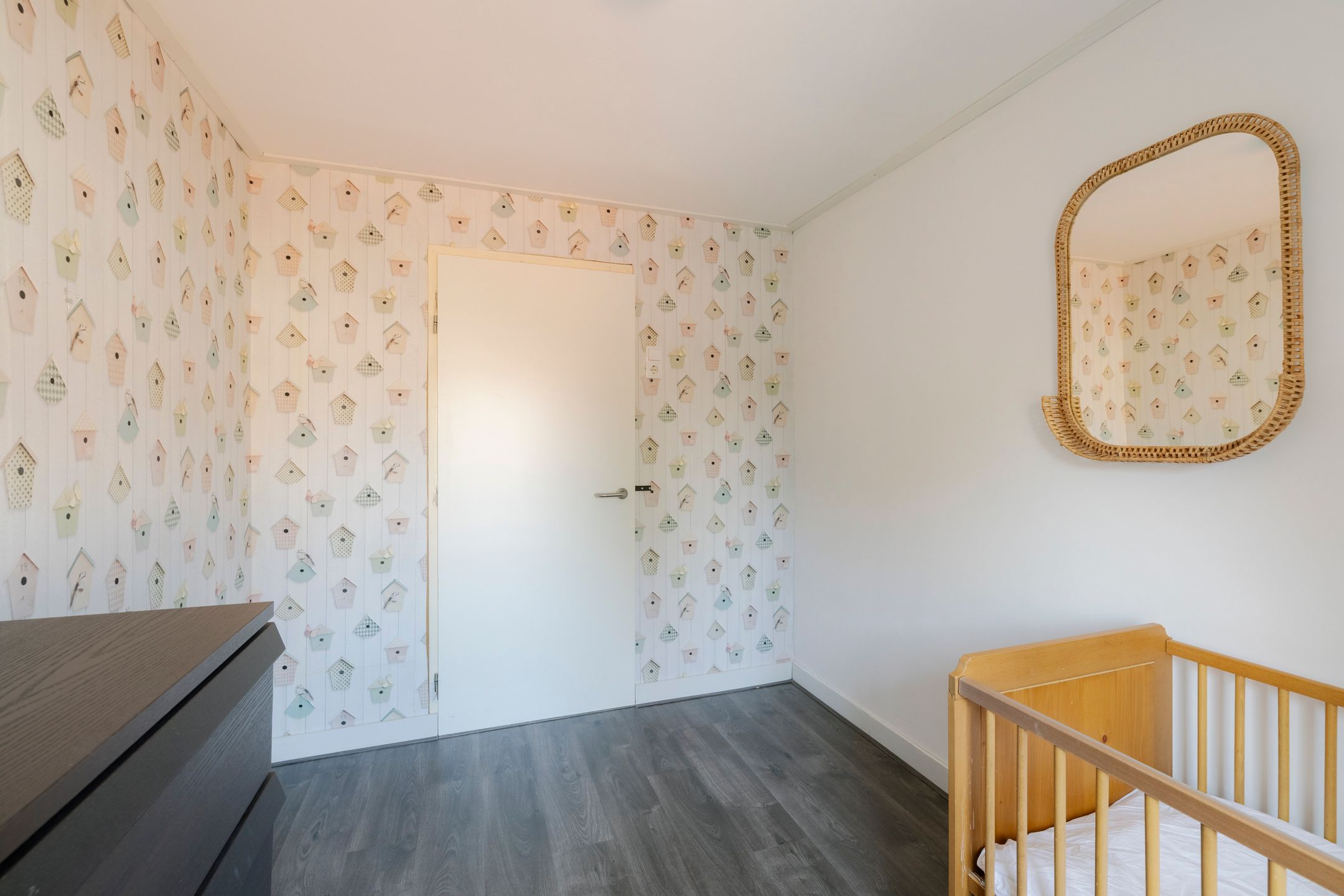 Foto 21 van Nieuw Guineaplein 1