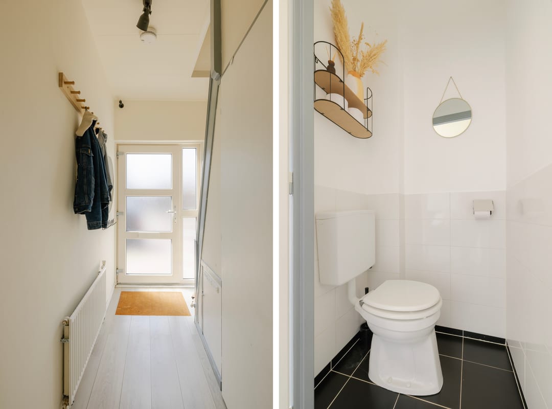 Foto 22 van Nieuw Guineaplein 1