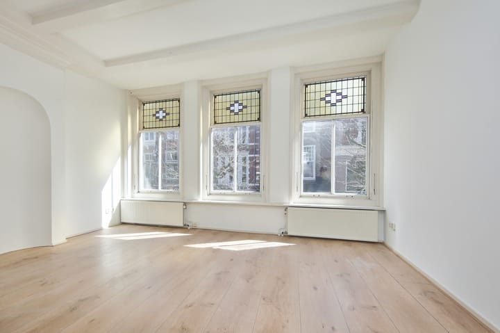 Foto 2 van Grote Houtstraat 154-RD