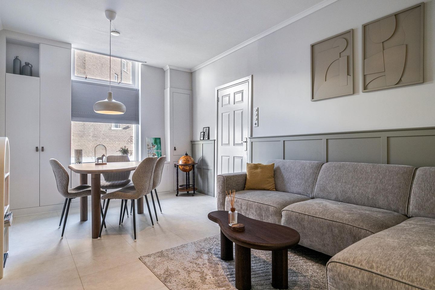 Photo 4 of Molendwarsstraat 11