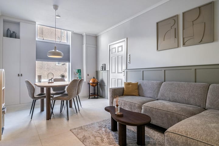 Foto 4 van Molendwarsstraat 11