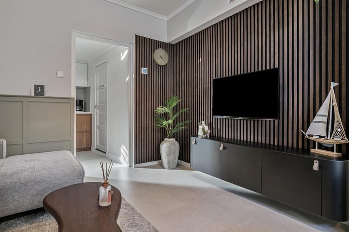 Foto 6 van Molendwarsstraat 11