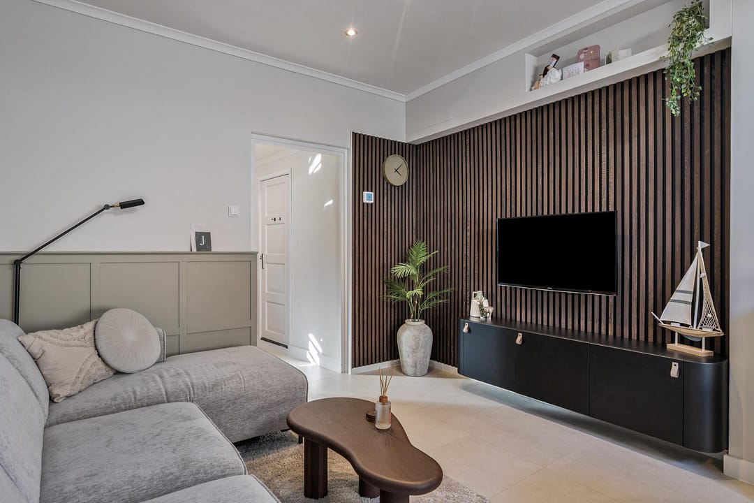 Photo 7 of Molendwarsstraat 11