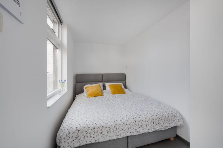 Foto 11 van Kloosterstraat 58-ZW