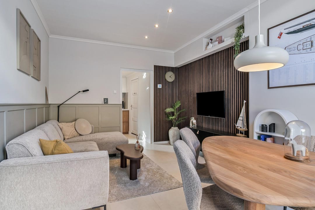 Photo 8 of Molendwarsstraat 11