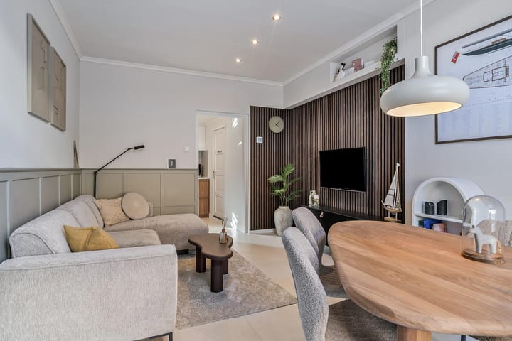 Foto 8 van Molendwarsstraat 11