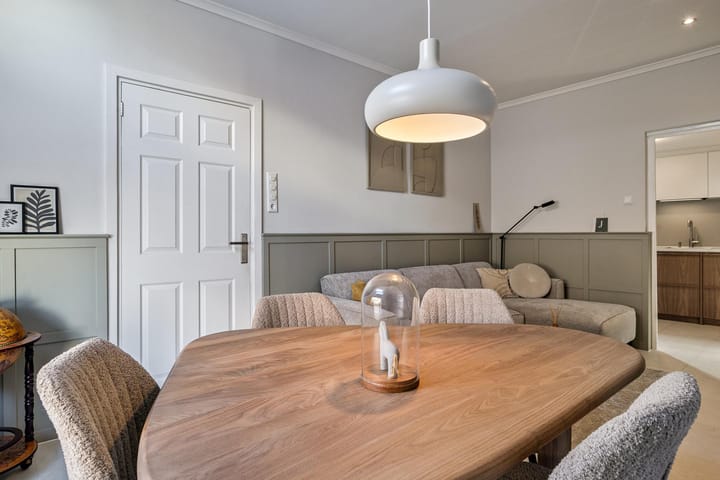 Foto 9 van Molendwarsstraat 11