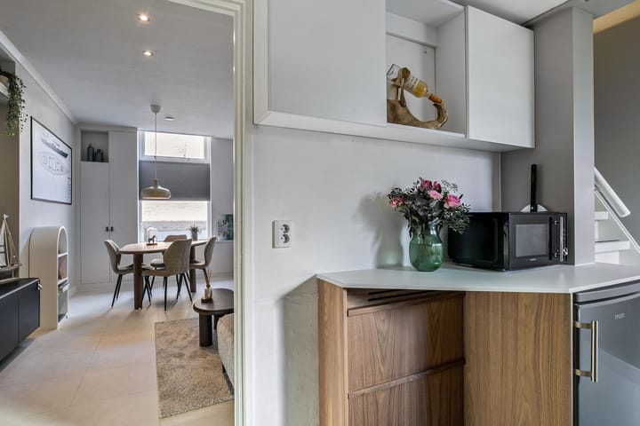 Foto 11 van Molendwarsstraat 11