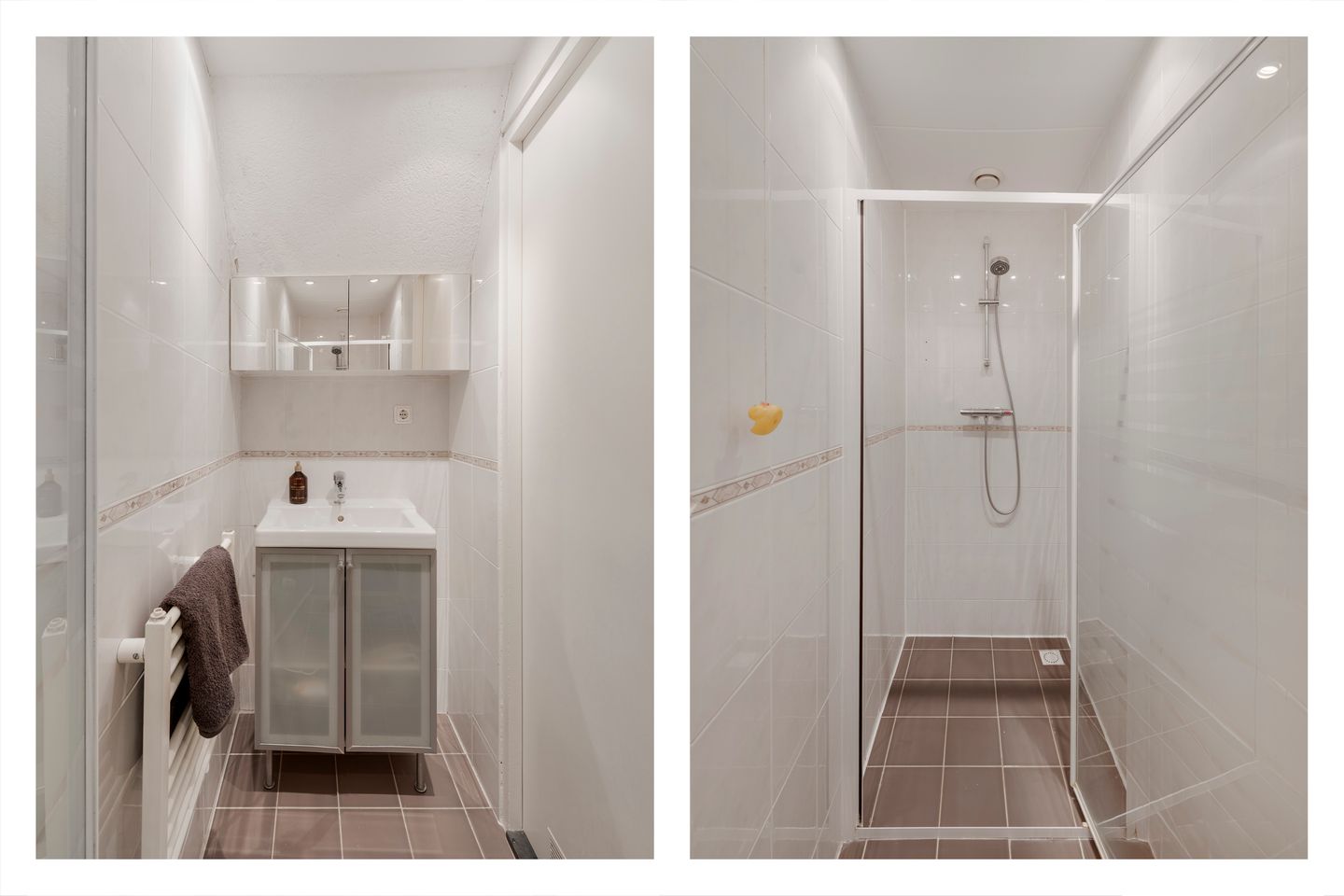 Foto 14 van Kloosterstraat 58-ZW