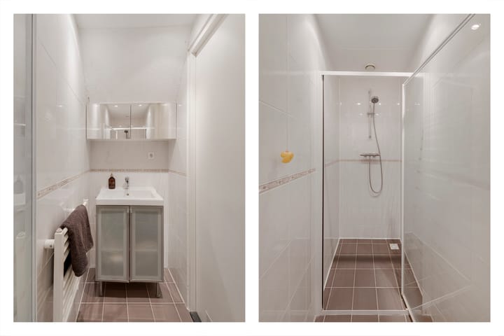 Foto 14 van Kloosterstraat 58-ZW