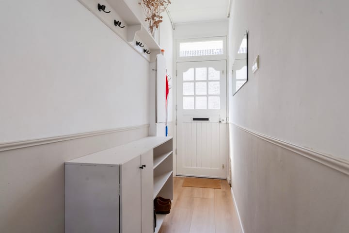 Foto 4 van 1e Koestraat 34