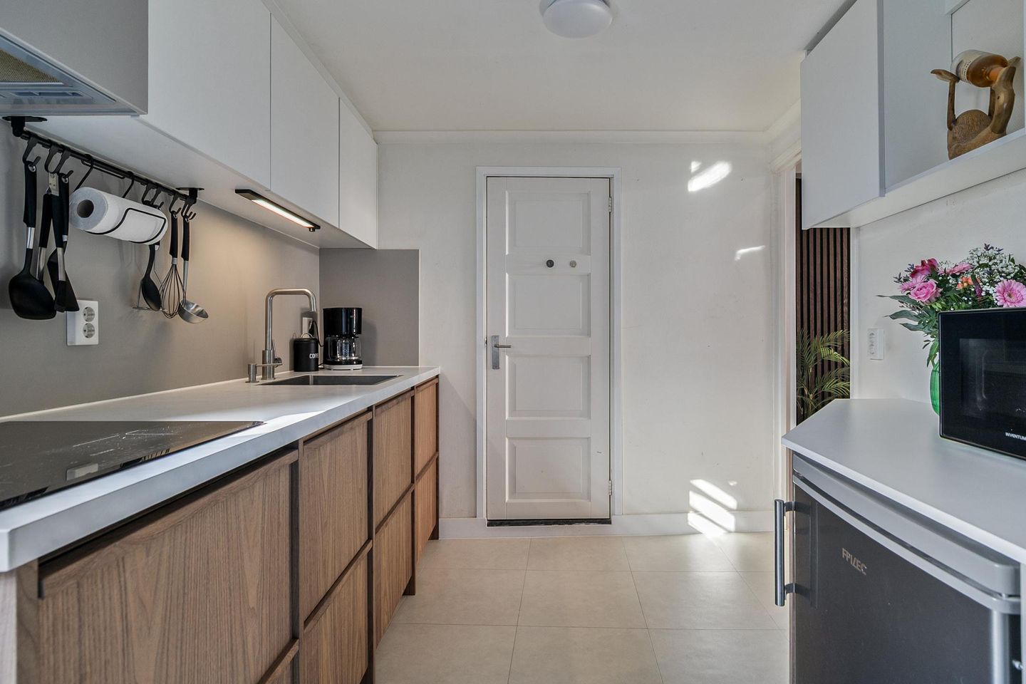 Photo 14 of Molendwarsstraat 11