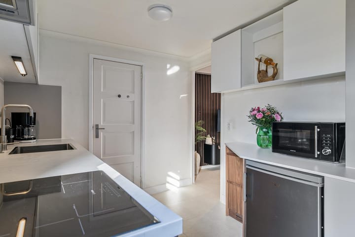 Foto 15 van Molendwarsstraat 11