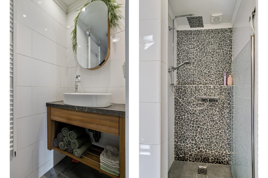 Photo 16 of Molendwarsstraat 11