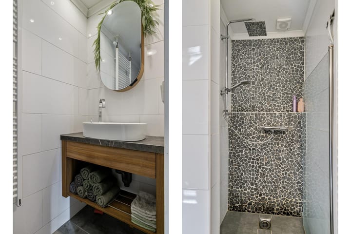 Foto 16 van Molendwarsstraat 11