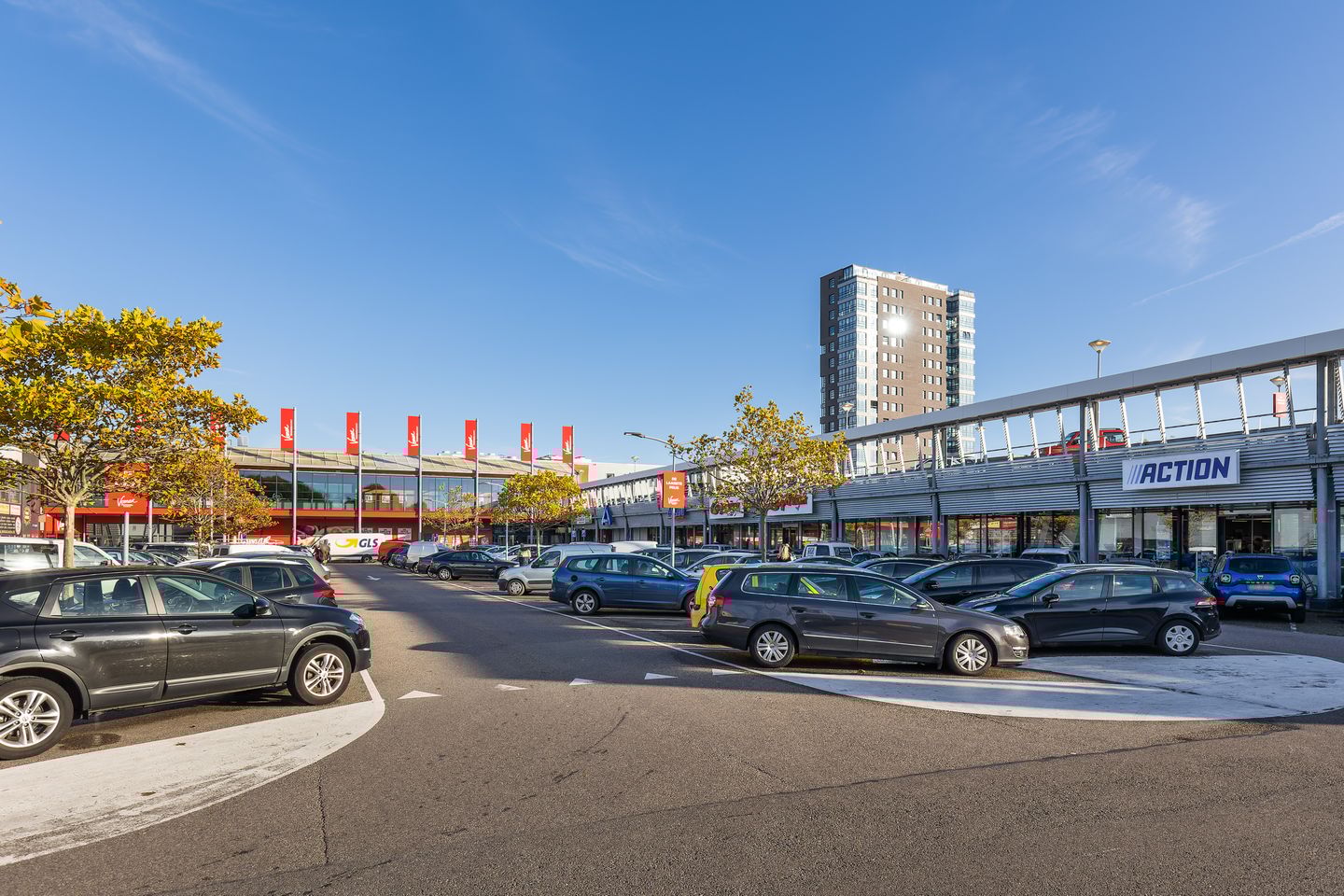 Foto 20 van Kloosterstraat 58-ZW