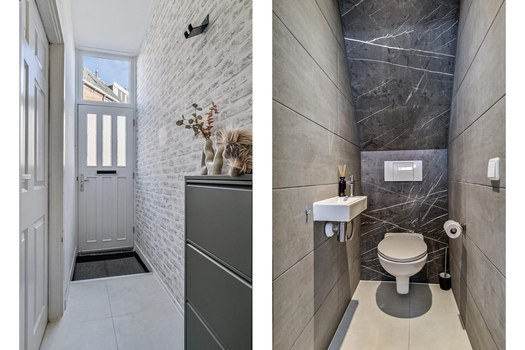 Photo 17 of Molendwarsstraat 11