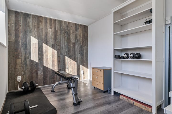 Foto 19 van Molendwarsstraat 11