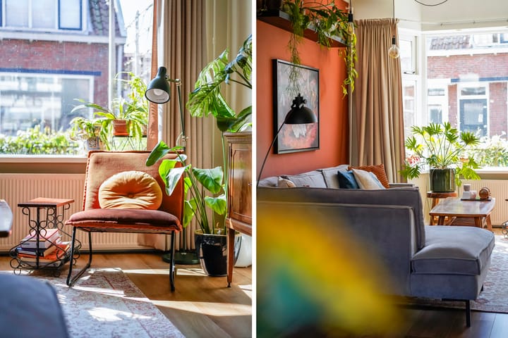 Foto 9 van 1e Koestraat 34